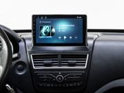 FAW Besturn X40 I Тюмень  - изображение 46