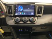 Toyota RAV4 IV (XA40) Санкт-Петербург  - изображение 37
