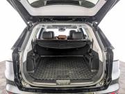 Chery Tiggo 8 Pro Max I Москва  - изображение 41