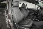 Lada (ВАЗ) Vesta I Ульяновск  - изображение 27