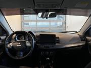 Mitsubishi Lancer X Чебоксары  - изображение 42