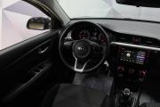 Kia Rio IV Чебоксары  - изображение 46
