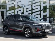 Changan CS35 Plus I Рестайлинг Волгоград  - изображение 23