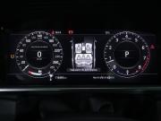 Land Rover Range Rover IV Рестайлинг Москва  - изображение 43