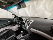 Kia Ceed I Москва  - изображение 29