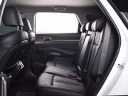 Kia Sorento IV Кемерово  - изображение 39