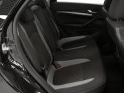 Lada (ВАЗ) Vesta I Рестайлинг (NG) Самара  - изображение 36