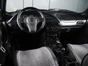 Chevrolet Niva I Рестайлинг Минеральные Воды  - изображение 20