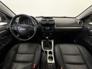 Haval H5 I Смоленск  - изображение 45
