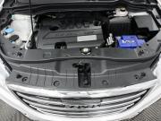 Haval H6 I Ульяновск  - изображение 42