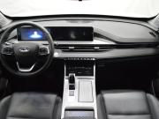 Chery Tiggo 4 Pro I Санкт-Петербург  - изображение 32