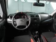 Lada (ВАЗ) Granta I Рестайлинг Минеральные Воды  - изображение 22
