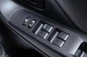 Toyota Vitz III (XP130) Рестайлинг 2 Новосибирск  - изображение 35