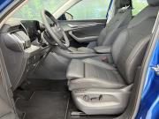 Skoda Kodiaq II Санкт-Петербург  - изображение 57
