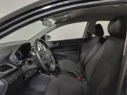 Hyundai Solaris II Уфа  - изображение 44