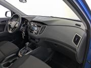 Hyundai Creta I Москва  - изображение 45