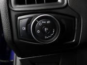 Ford Focus III Рестайлинг Минеральные Воды  - изображение 30