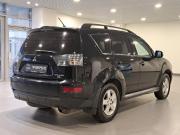 Mitsubishi Outlander II Рестайлинг Казань  - изображение 28