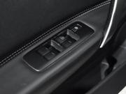 Nissan Qashqai I Рестайлинг Санкт-Петербург  - изображение 30