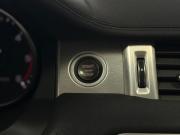 Land Rover Range Rover Evoque I Казань  - изображение 37