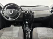 Lada (ВАЗ) Largus I Альметьевск  - изображение 33