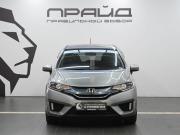Honda Fit III Ростов-на-Дону  - изображение 23