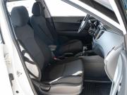 Hyundai Creta I Краснодар  - изображение 31
