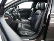 Audi A6 IV (C7) Рестайлинг Москва  - изображение 33