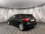 Mercedes-Benz A-Класс III (W176) Рестайлинг Москва  - изображение 24