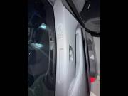 Hyundai Staria I Самара  - изображение 69