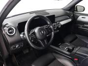 Mercedes-Benz GLB I (X247) Химки  - изображение 26