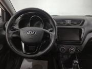 Kia Rio III Альметьевск  - изображение 28
