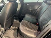 Skoda Rapid I Стерлитамак  - изображение 41