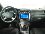 Ford Focus II Рестайлинг Вологда  - изображение 32