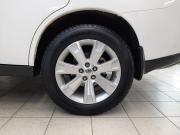Mitsubishi Outlander III Москва  - изображение 28