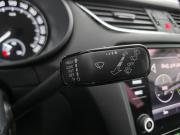 Skoda Octavia III (A7) Москва  - изображение 39