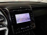 Hyundai Tucson IV Москва  - изображение 42