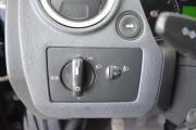 Ford Fusion I Рестайлинг Киров  - изображение 57