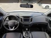 Hyundai Creta I Йошкар-Ола  - изображение 39