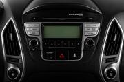 Hyundai ix35 I Челябинск  - изображение 36