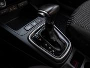 Kia Rio IV Краснодар  - изображение 32