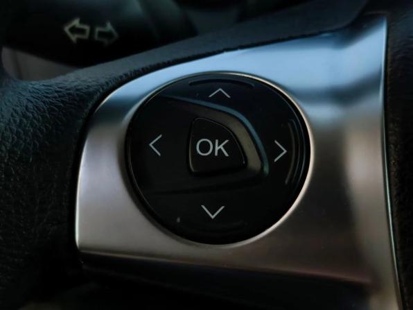 Ford Focus III с пробегом 2012 года, цена 600 000 рублей, 232786 км, седан, Автокод Объявления