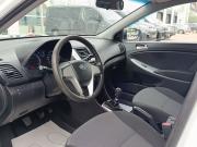 Hyundai Solaris I Тверь  - изображение 35