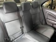 Nissan Almera Classic I Тверь  - изображение 29