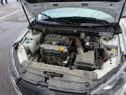 Lada (ВАЗ) Granta I Рестайлинг Воронеж  - изображение 12