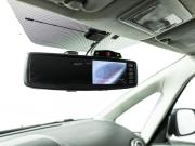 Suzuki SX4 I (Classic) Рестайлинг Санкт-Петербург  - изображение 29