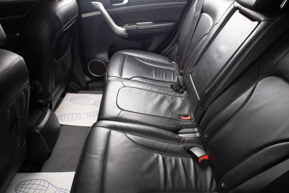 Haval H6 I Оренбург  - изображение 23