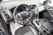 Ford Focus III Красноярск  - изображение 30