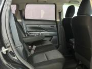 Mitsubishi Outlander III Москва  - изображение 29
