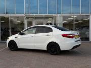 Kia Rio III Ульяновск  - изображение 26